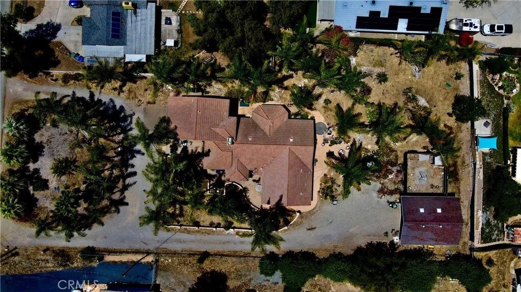 House in Spring Valley, California, United States 1 - 18336373