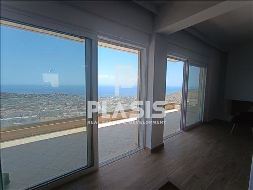 House in Saronida, Attica, Greece 4 - 18336851