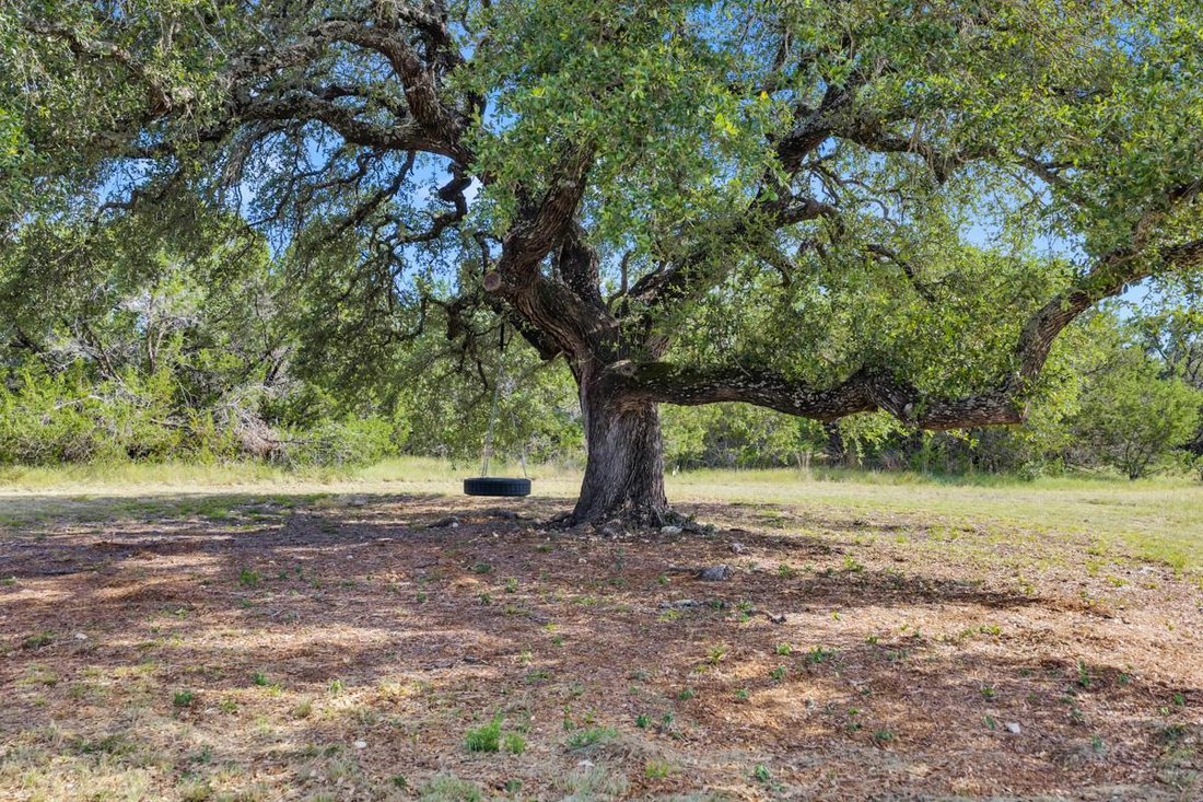 House in Burnet, Texas, United States 4 - 18340561