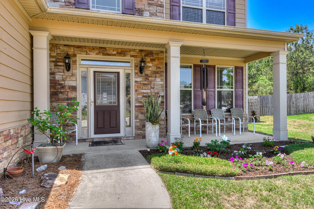 House in Aiken, South Carolina, United States 5 - 18339932