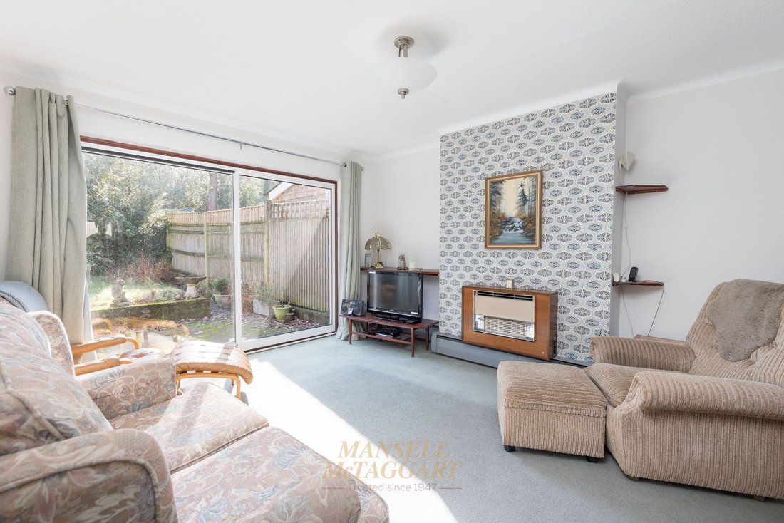 House in Forest Row, England 5 - 17357839