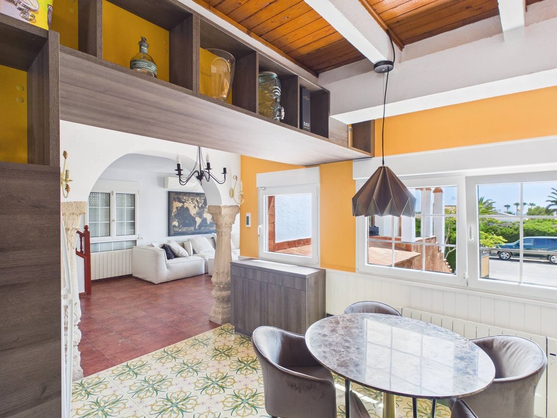 House in Orihuela, Valencian Community, Spain 4 - 18337595