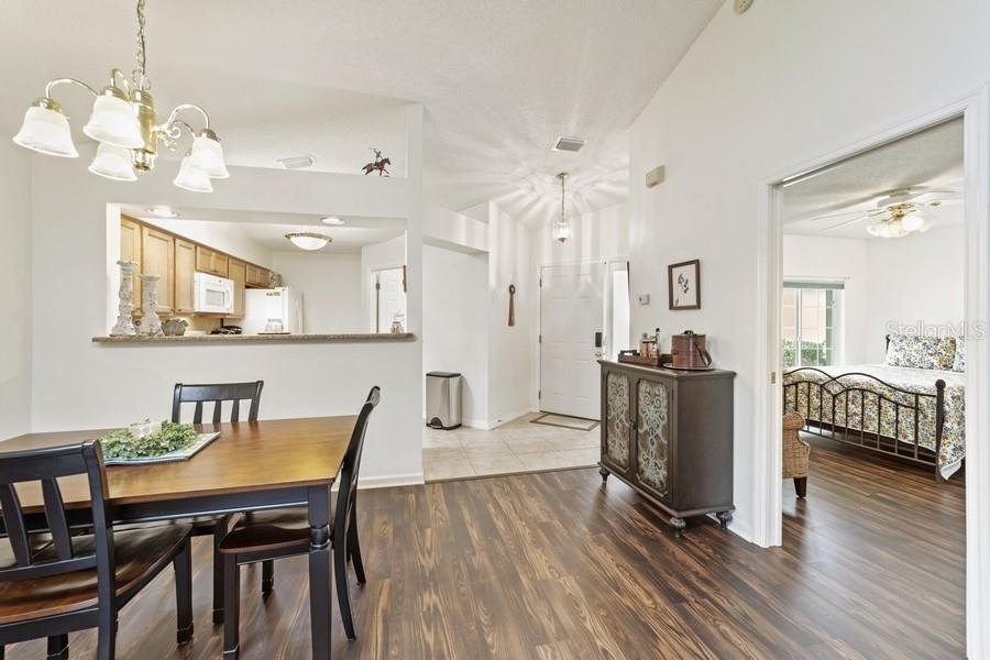 House in Ocala, Florida, United States 5 - 15817799