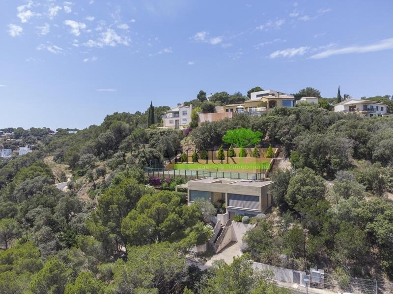 House in Begur, Catalonia, Spain 4 - 18335784