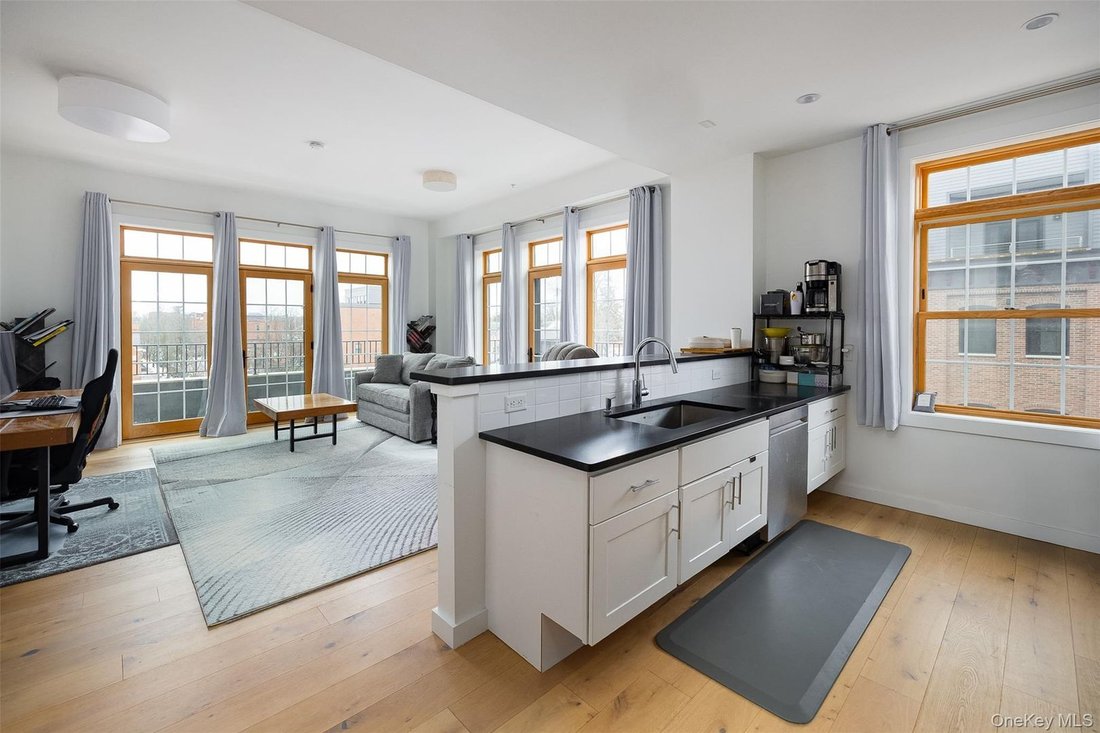 Condo in Beacon, New York, United States 5 - 17367189
