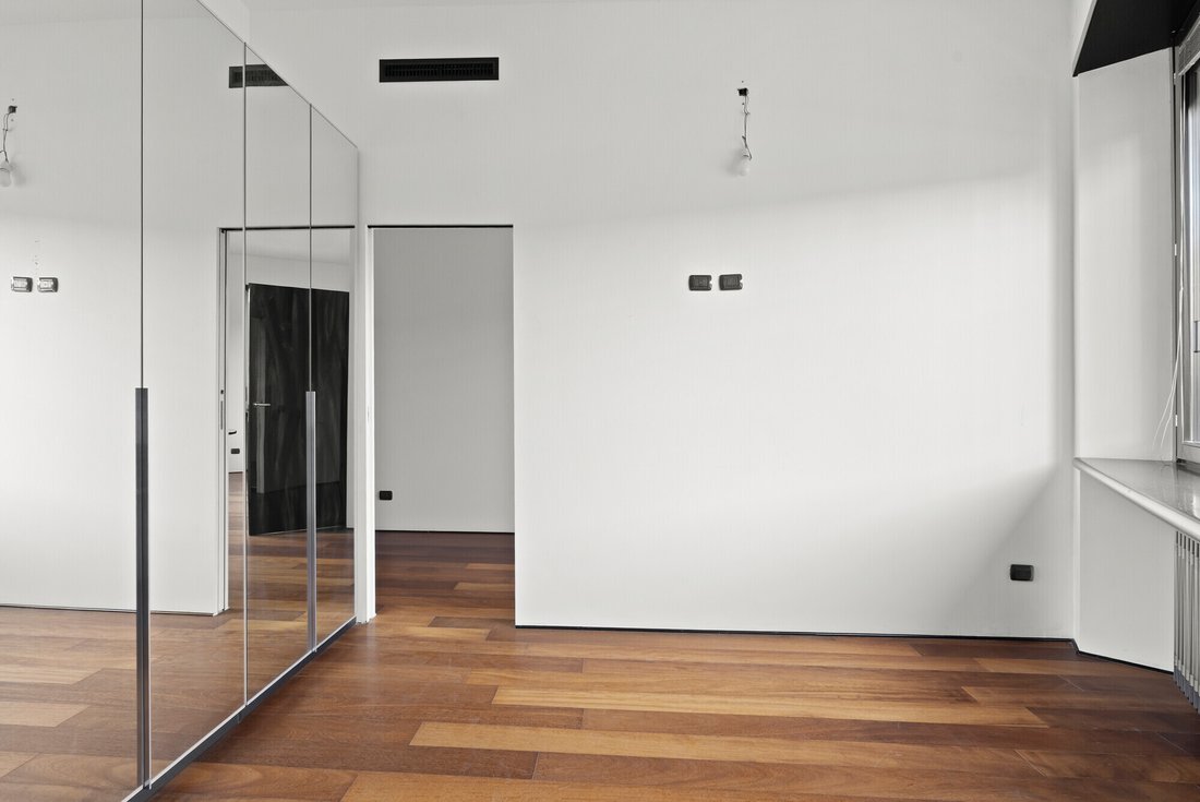 Apartment in Historic Center, Milan, Lombardy 5 - 18336756