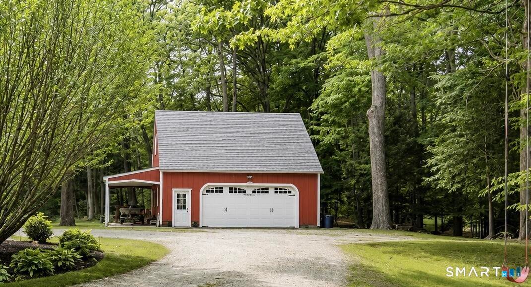 House in Guilford, Connecticut, United States 2 - 18284391