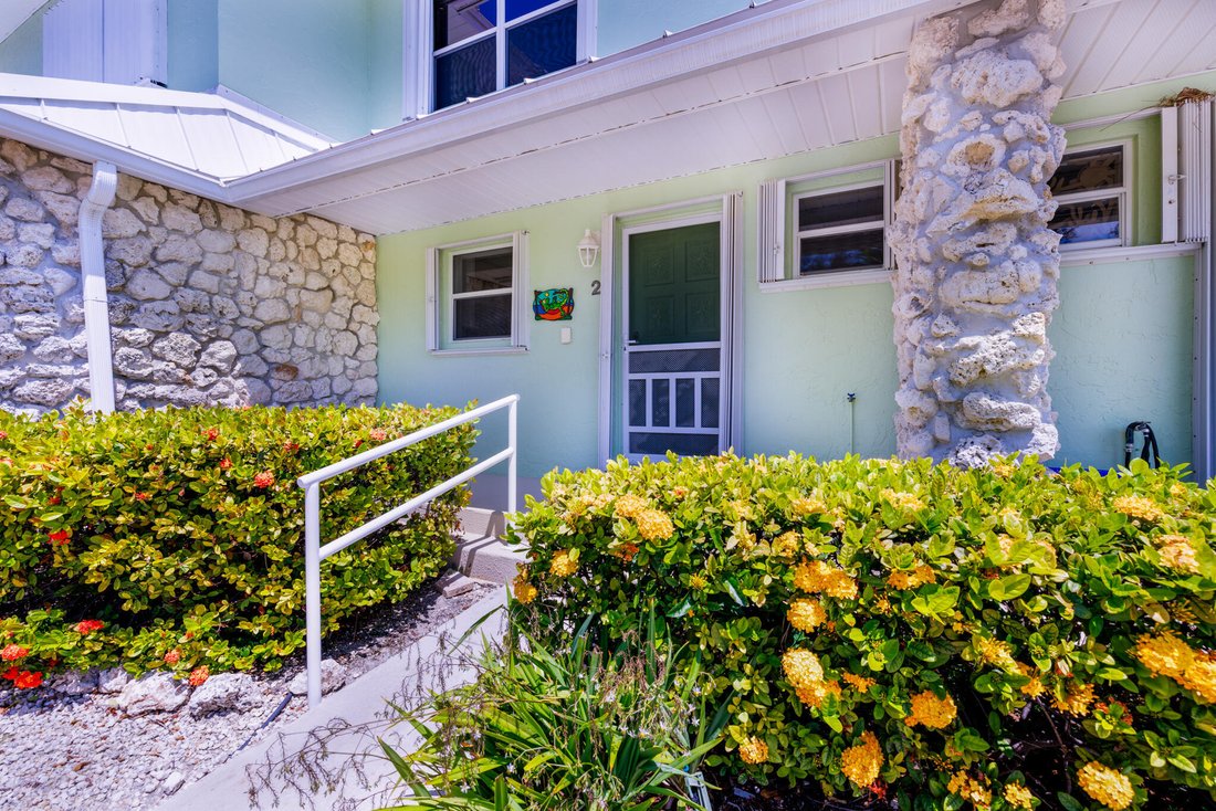 Condo in Marathon, Florida, United States 5 - 18339474