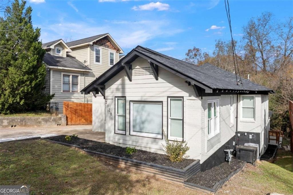 House in Atlanta, Georgia, United States 2 - 18335971