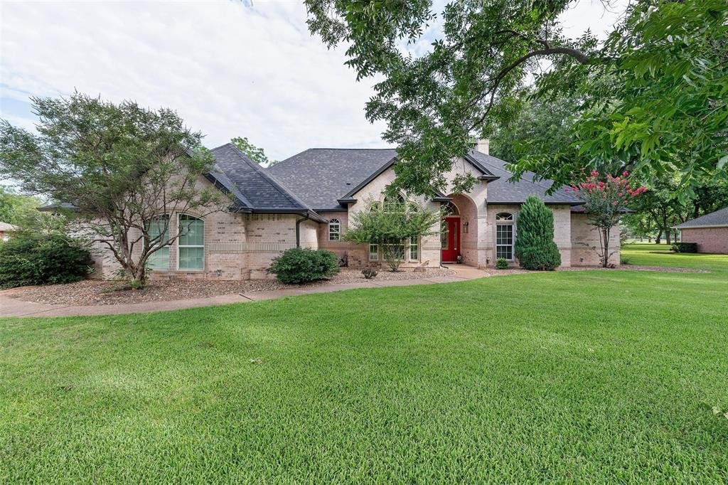 House in Granbury, Texas, United States 3 - 18340738