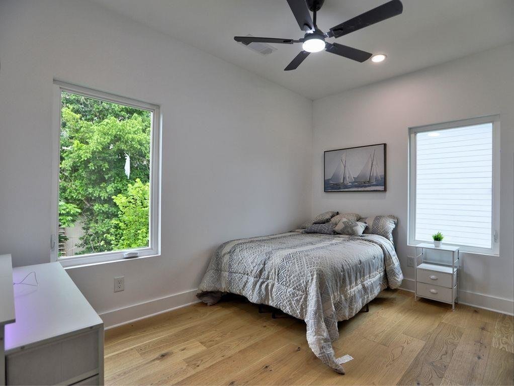 House in Smyrna, Georgia, United States 5 - 18229728