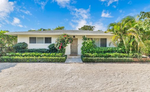 Casa a West Palm Beach, Florida, Stati Uniti 1