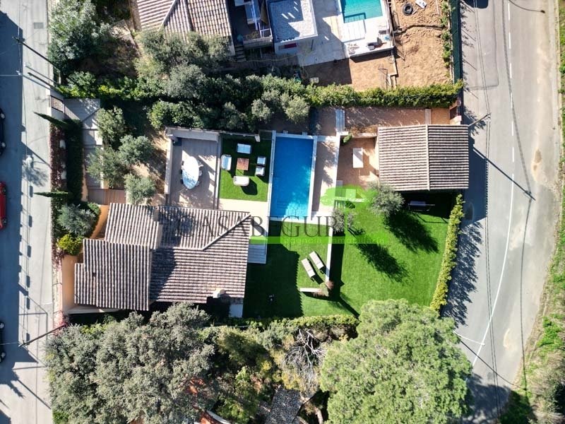 House in Begur, Catalonia, Spain 3 - 18335715