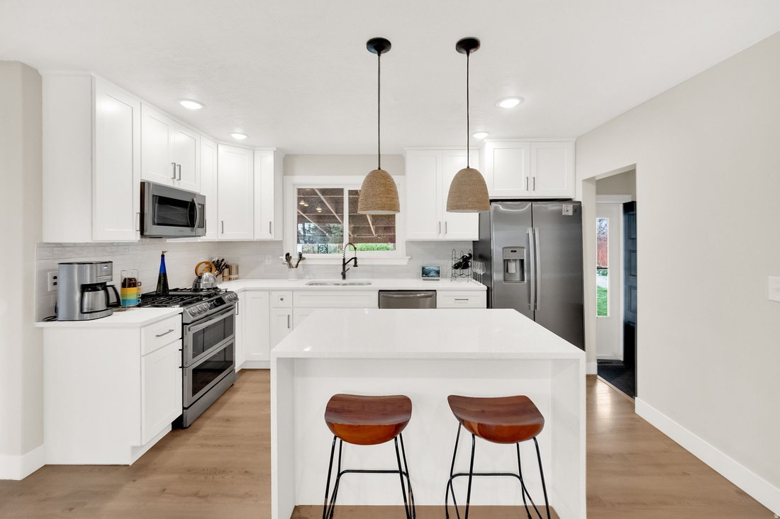 House in Holladay, Utah, United States 5 - 18340107