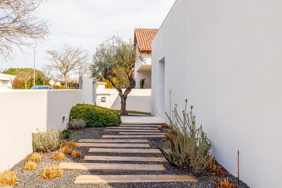 House in Comporta, Setubal, Portugal 3 - 18337459