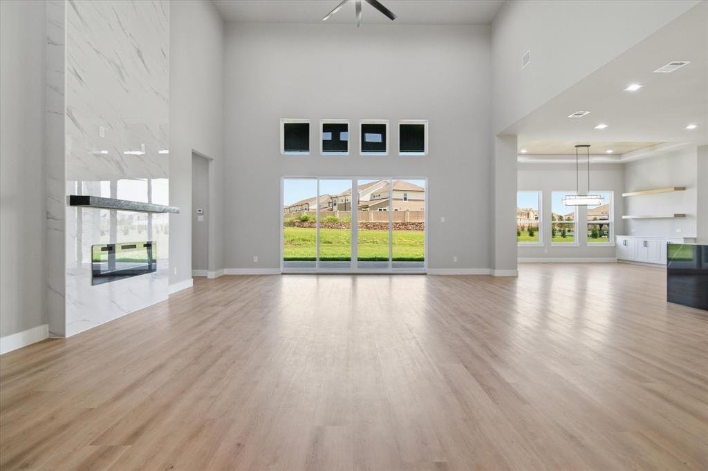 House in Melissa, Texas, United States 4 - 18340748