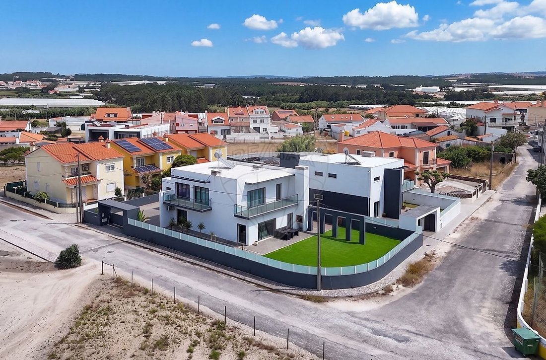 House in Silveira, Lisbon, Portugal 4 - 18335324