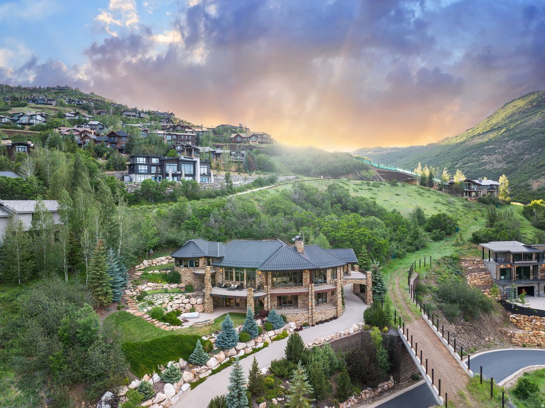 House in Park City, Utah, United States 2 - 18334987