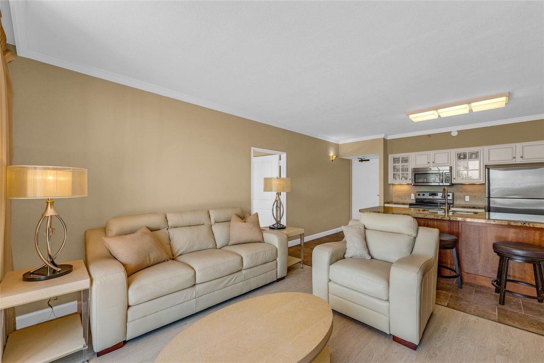 Condo in Galveston, Texas, United States 2 - 18340965