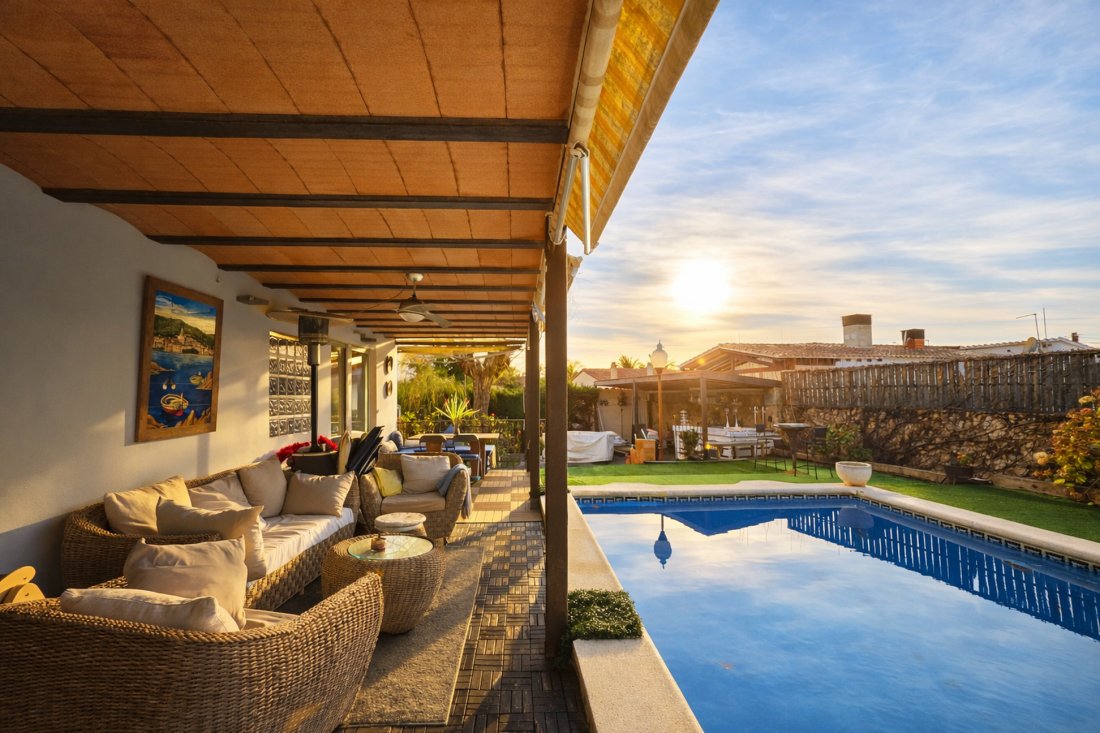 House in Empuriabrava, Catalonia, Spain 5 - 18336781