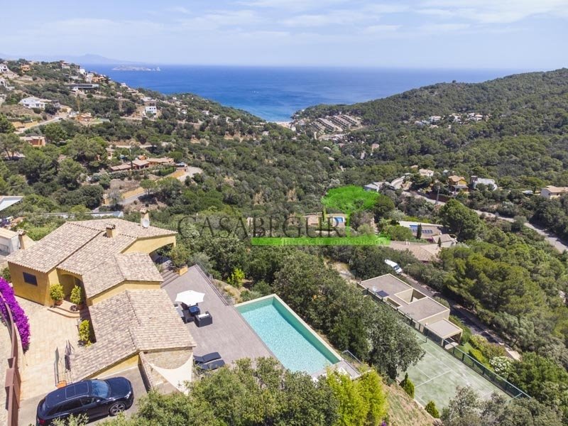 House in Begur, Catalonia, Spain 3 - 18335784