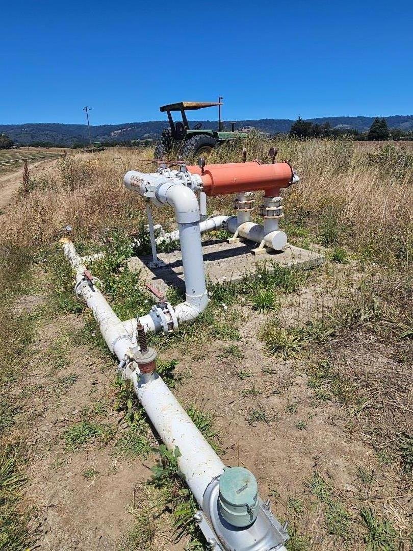 Land in Watsonville, California, United States 4 - 18340764