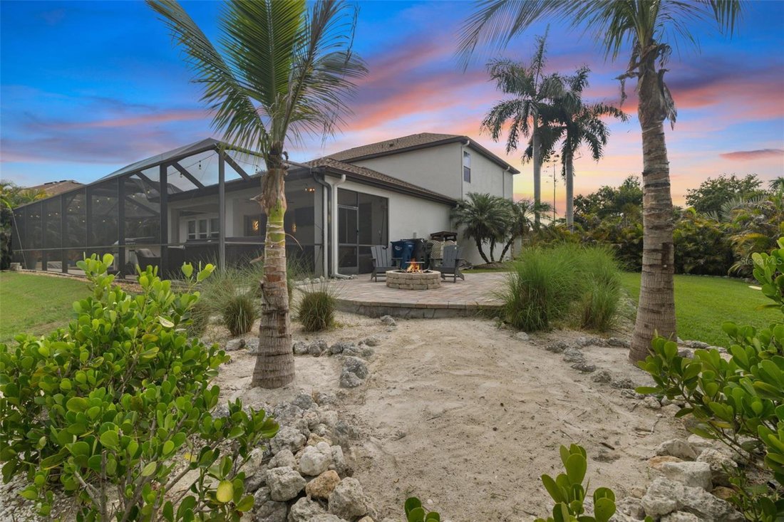 House in Ellenton, Florida, United States 3 - 18339863