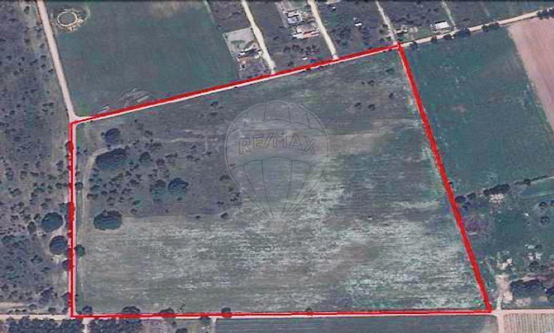 Land in Poceirao e Marateca, Setubal, Portugal 5 - 18335479
