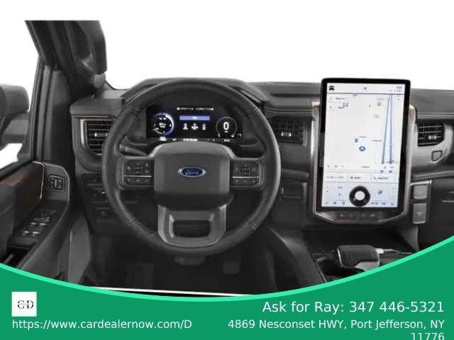 Pickup in Durham, NC, United States 4 - 18292834