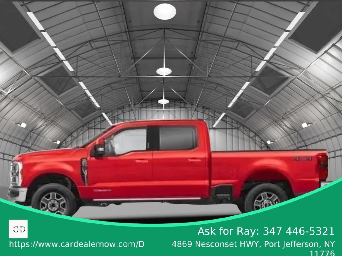 Pickup in Durham, NC, United States 4 - 18292813