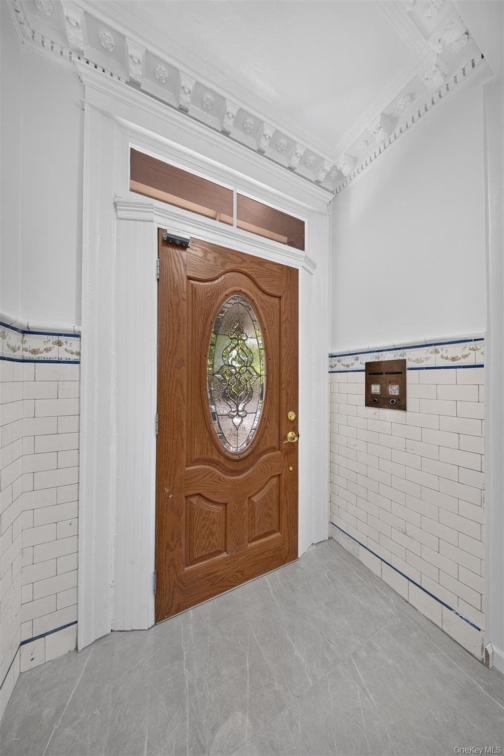 Apartment in New York, New York, United States 2 - 18335003
