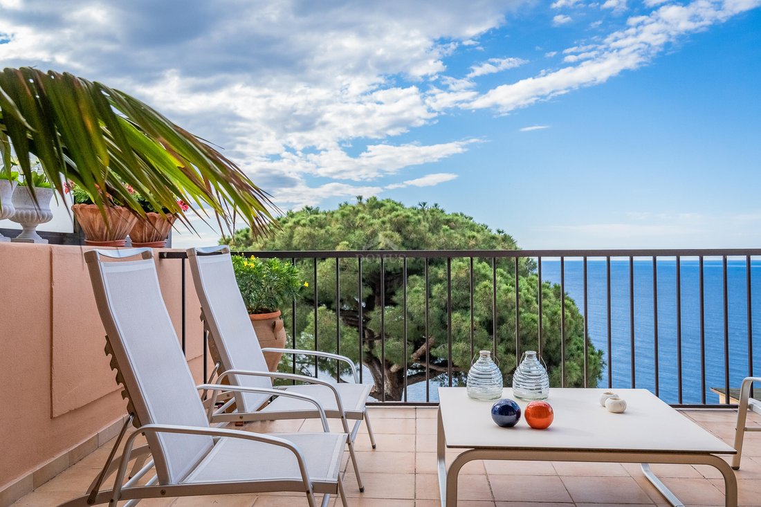 Casa en Llafranch, Palafrugell, Cataluña 2 - 18335263