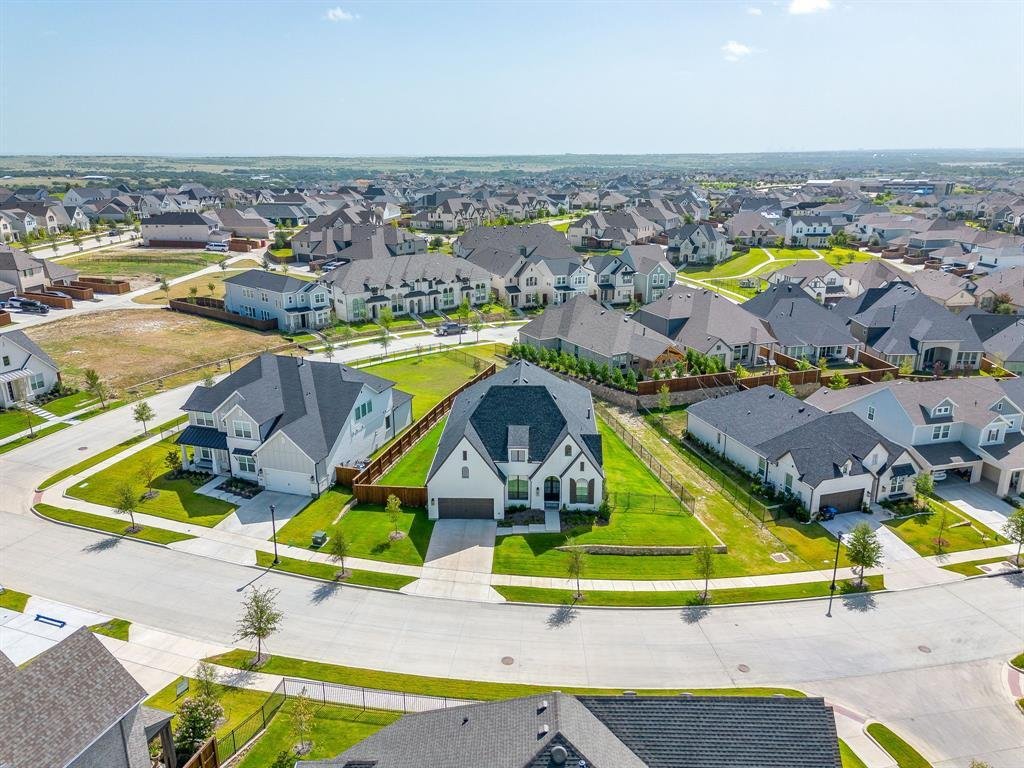 House in Fort Worth, Texas, United States 2 - 18336073