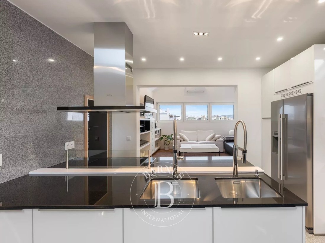 Appartement à Albigny, Annecy, France 3 - 13715408