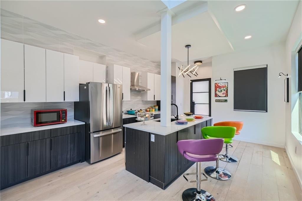 House in Atlanta, Georgia, United States 4 - 18340272