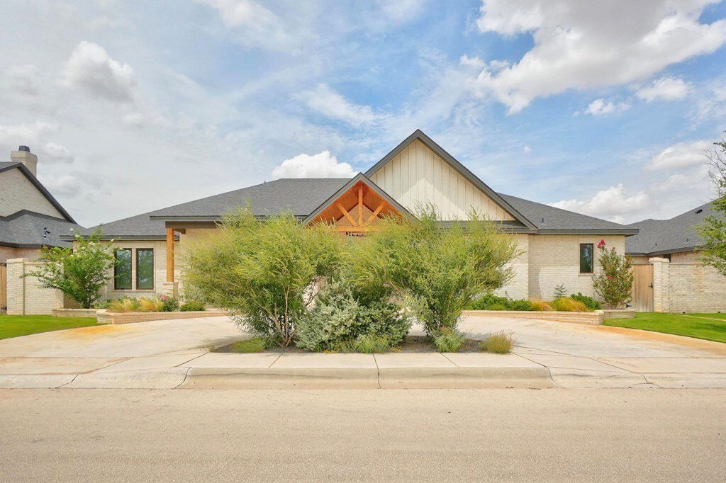 House in Midland, Texas, United States 2 - 18339522