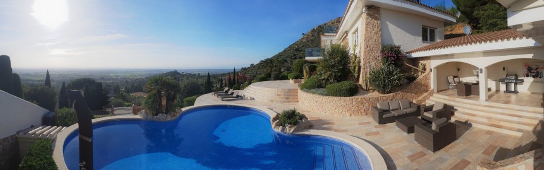 House in Empuriabrava, Catalonia, Spain 2 - 18335530