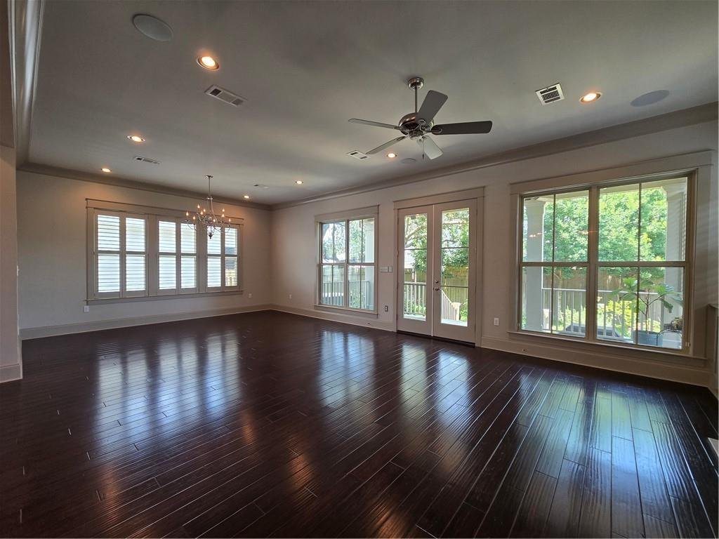House in New Orleans, Louisiana, United States 3 - 17845800
