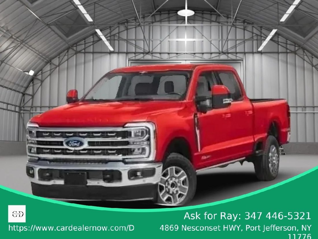 Pickup in Durham, NC, United States 1 - 18292813