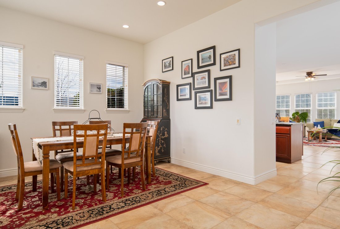 House in Solvang, California, United States 5 - 18339488