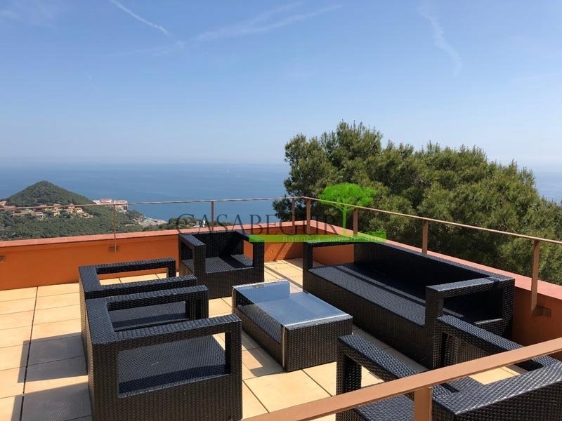 House in Begur, Catalonia, Spain 3 - 18336199
