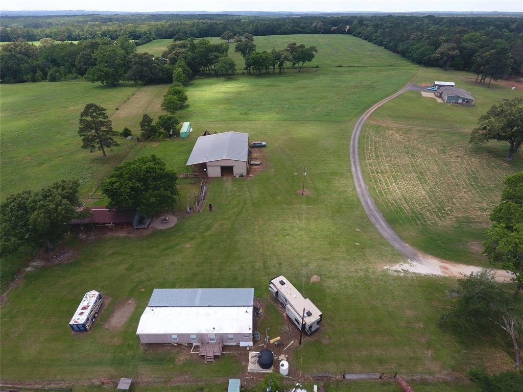 Farm Ranch in Palestine, Texas, United States 3 - 18336181