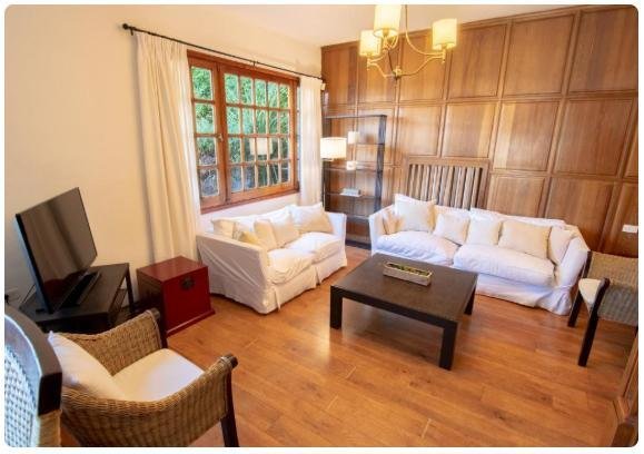 Condo in San Martín de los Andes, Neuquen, Argentina 3 - 18334667