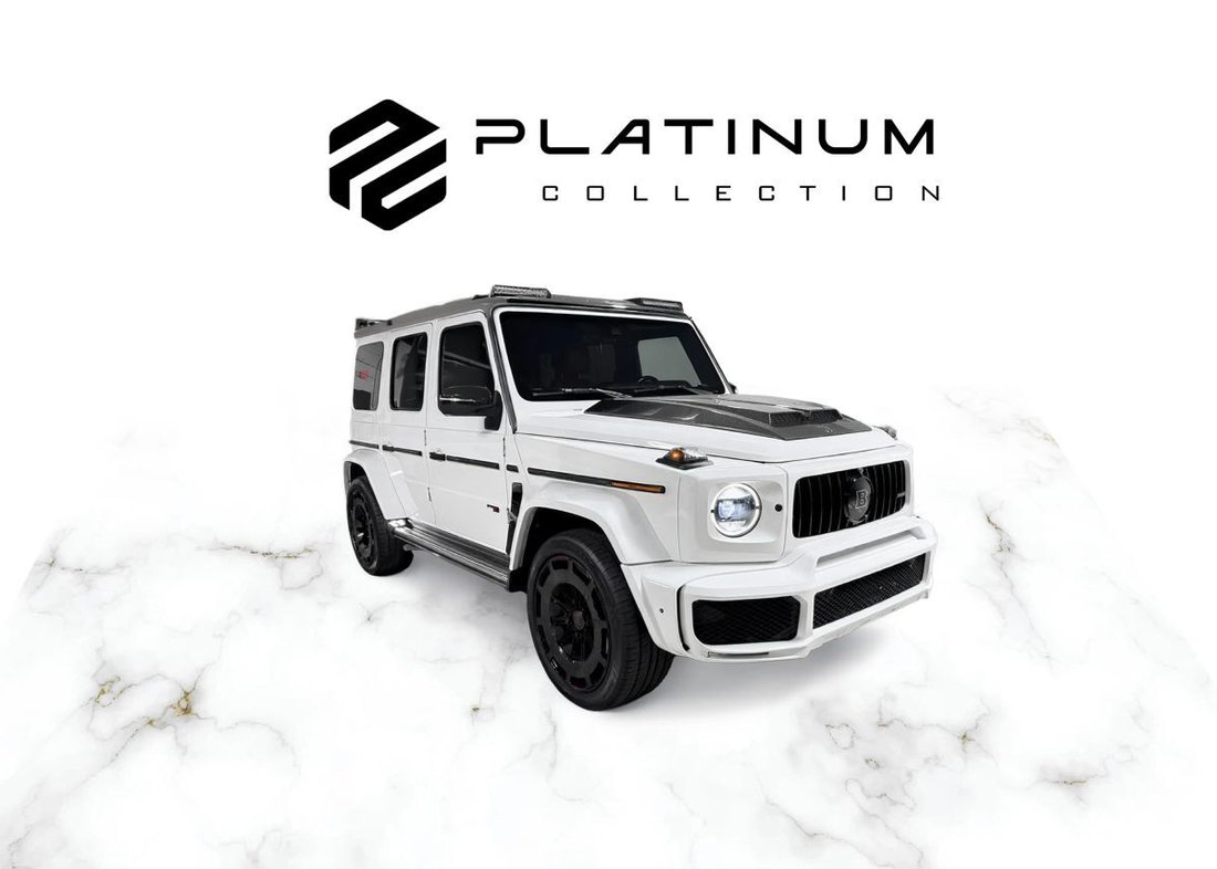 Suv in Boynton Beach, FL, United States 1 - 18292783