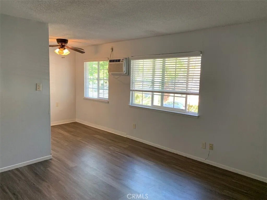 Sacramento, California, United States 4 - 18340415
