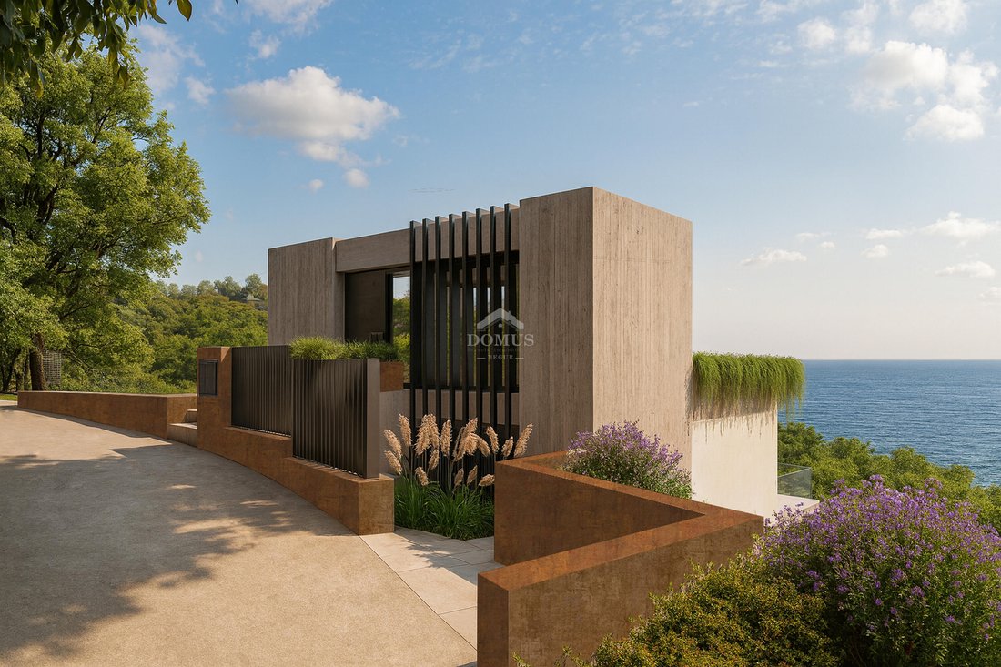 Villa in sa Tuna, Begur, Catalonia 1 - 18335978