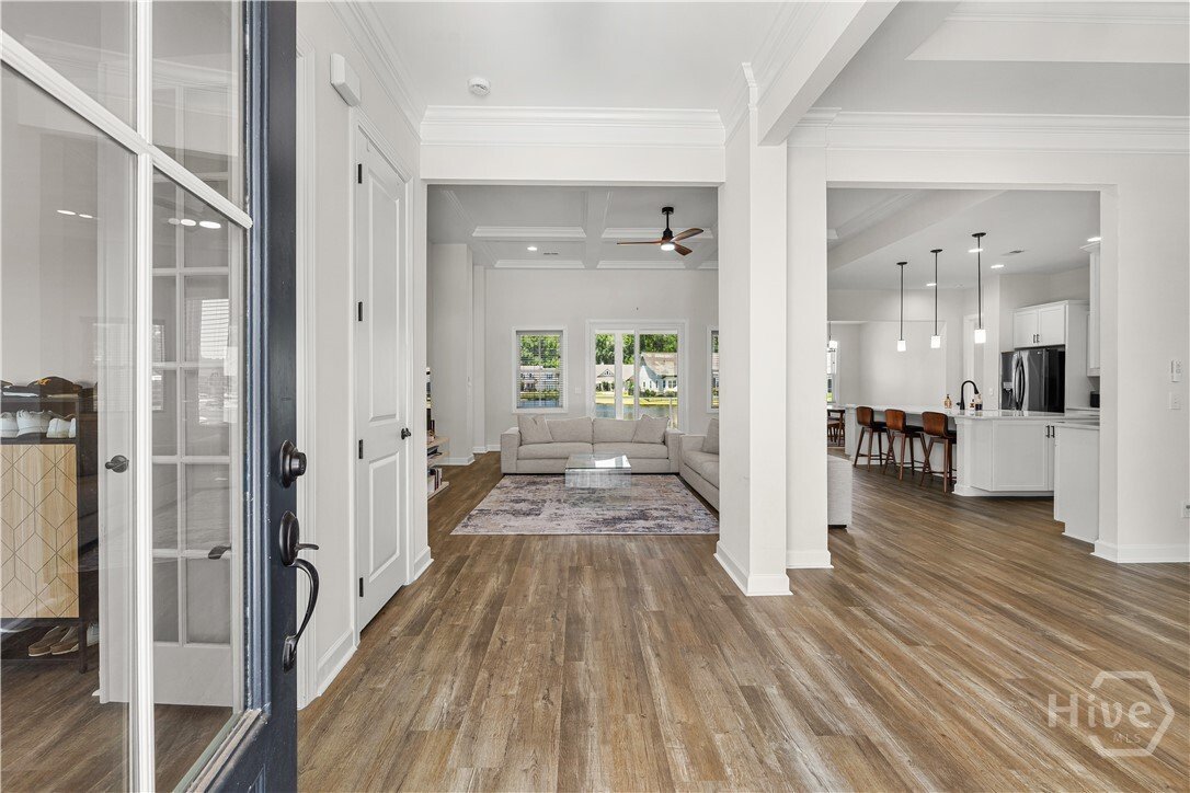 House in Pooler, Georgia, United States 5 - 18339925