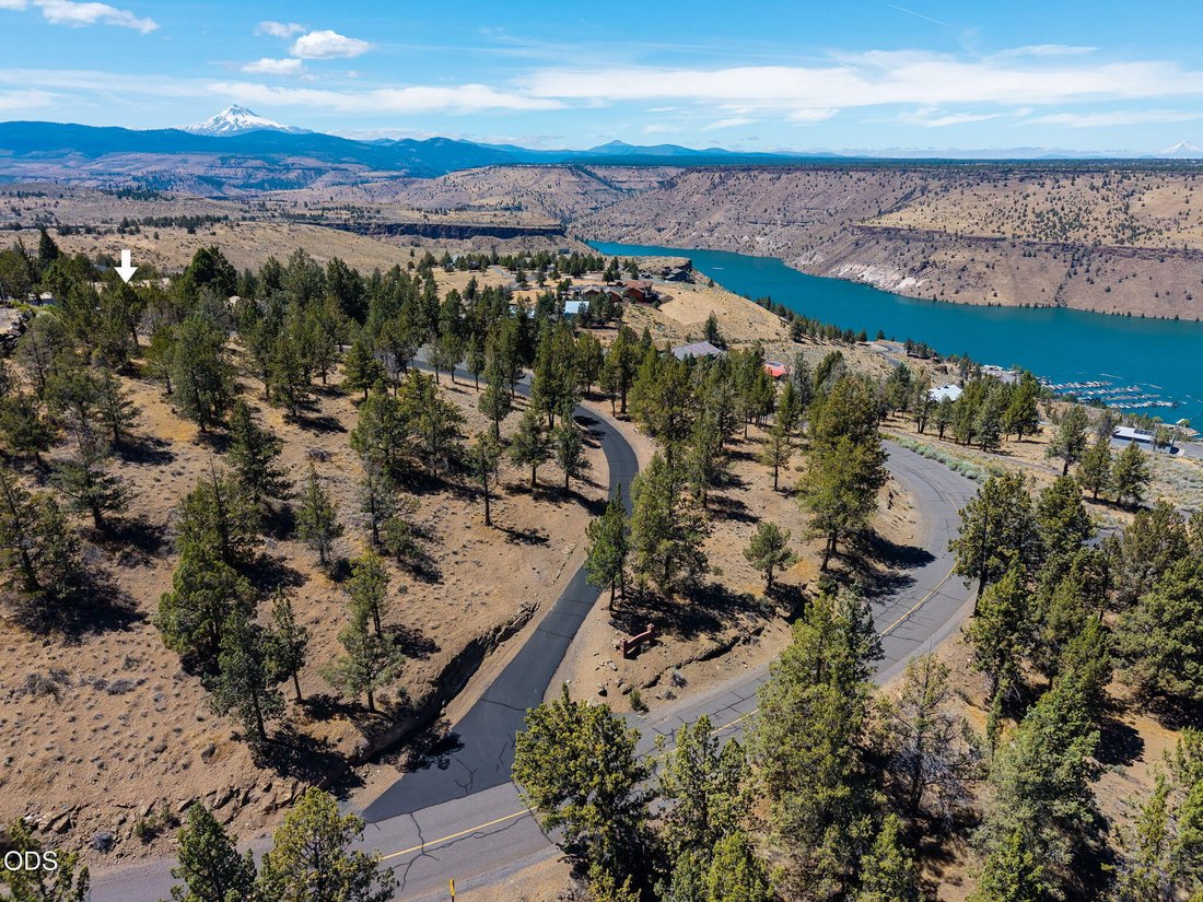 House in Culver, Oregon, United States 4 - 18339739