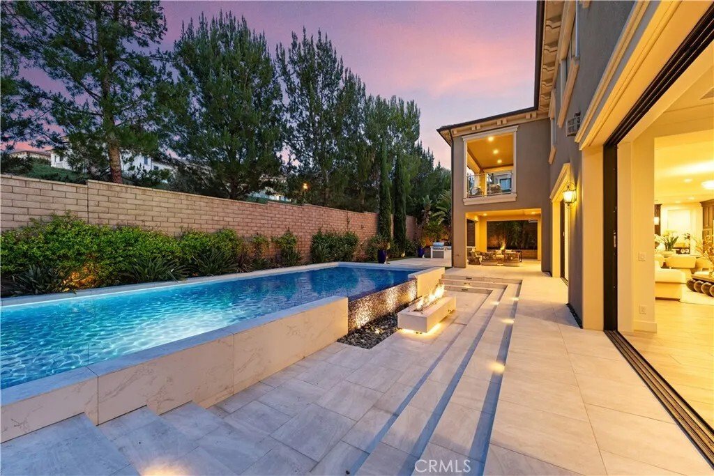 House in Irvine, California, United States 4 - 18340385