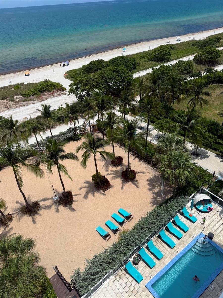 Bal Harbour, Florida, United States 2 - 18341130